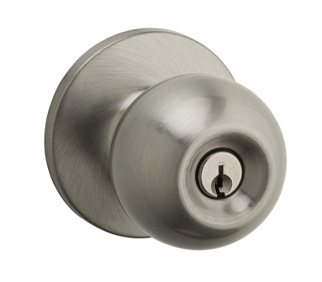 Door Knobs