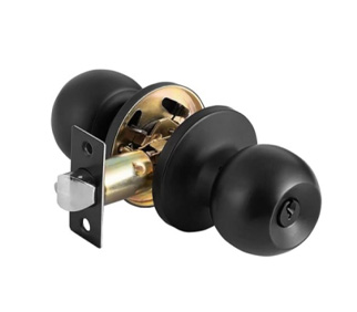 deadbolt lock